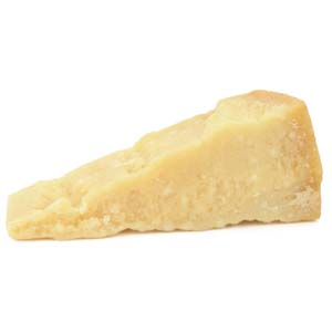 italian-parmesan-cheese-219-p