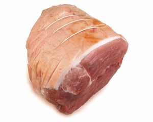 porkleg