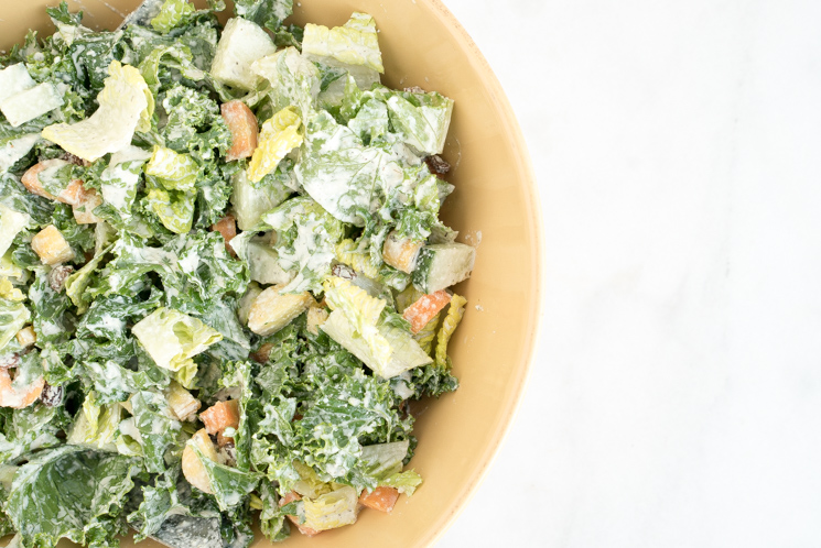 Creamy-Salad-Dressing-10