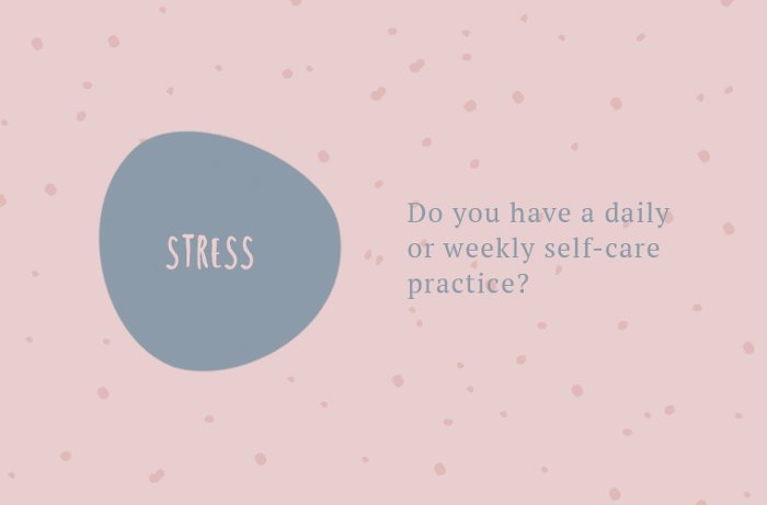 stress-hormone