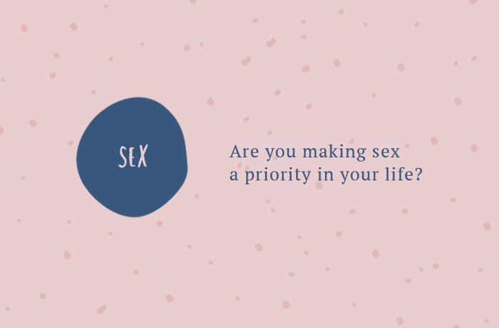 sex-hormones