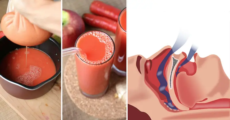 Naturally Getting Rid Of Diabetes Naturally Getting Rid Of Diabetes