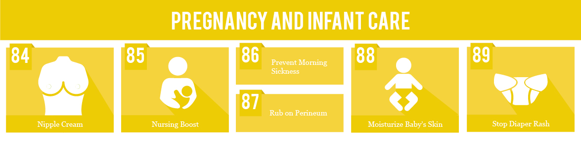 Pregnancy-And-Infant-Care_Image