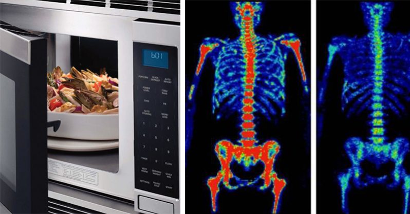 Why You Should Never Put Plastic In The Microwave Linked To Brain Why You Should Never Put Plastic In The Microwave Linked To Brain Damage And Cancer