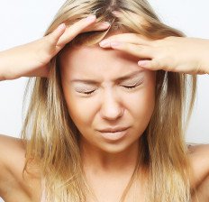 headache-e1426552184673-232x224