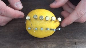 lemon-fire-759x419