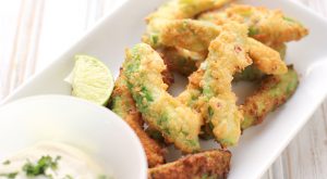 2001-08-03-avocado-fries-586x322b