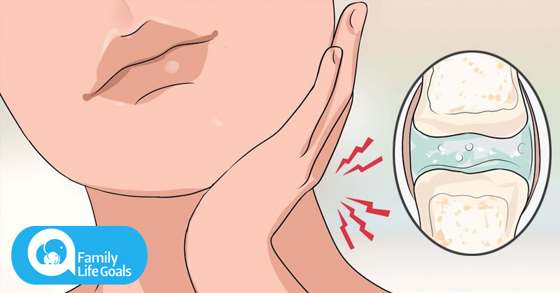 11 ways to never have a stiff, sore neck again (Quick, easy and effective!)