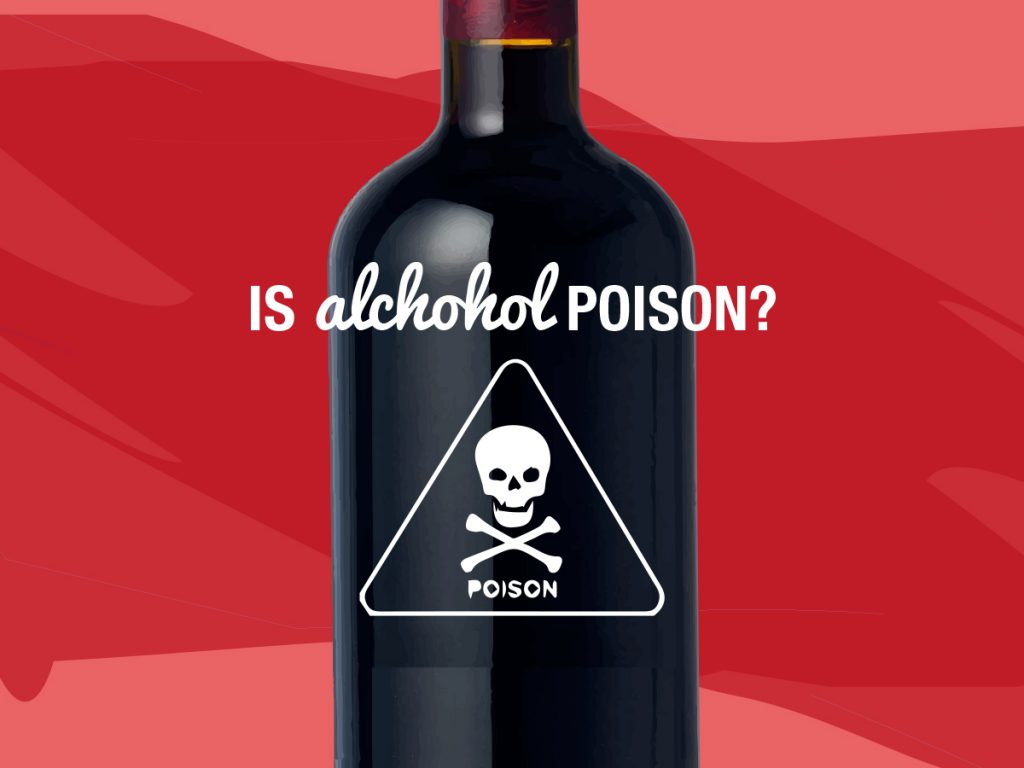Alcohol