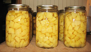 canned-potatoes