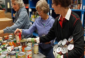 cannedFood