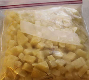 cubed-potatoes-freeze