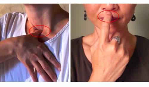 4-Acupuncture-Pressure-Points-to-Alleviate-Hiccups-Immediatel