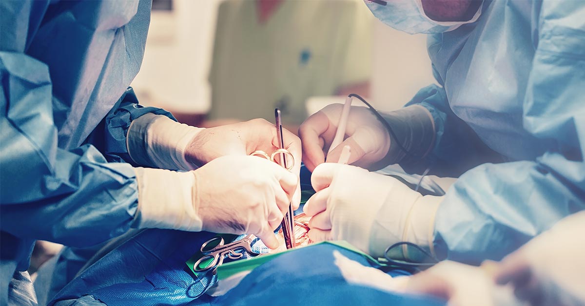 Parents Refuse to Donate Kidney to Dying Child Because She Is a Girl