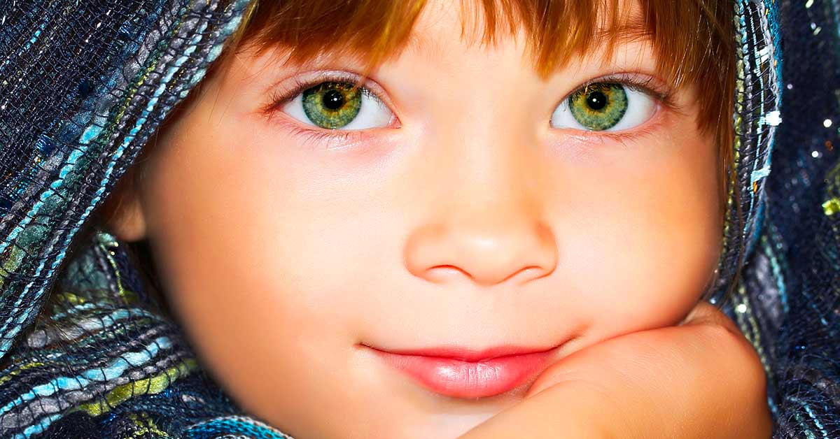 Empathy Is Being Taught As a Value in Danish Schools