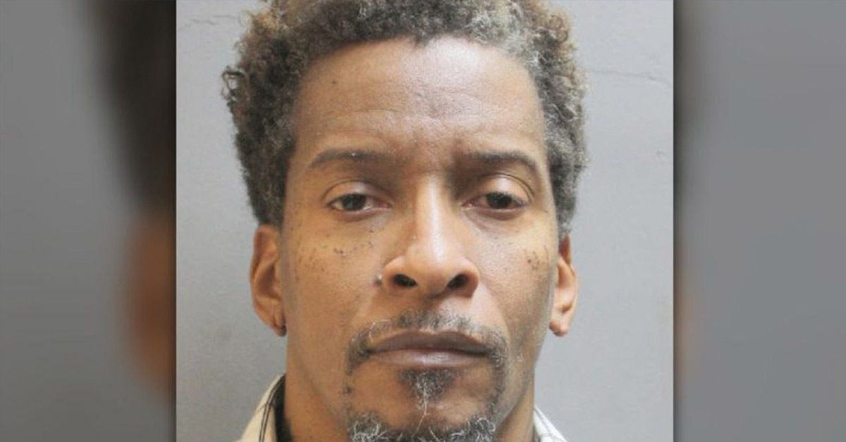 Texas Man Forges Wife’s Signature And Divorces Her Without Her Knowing