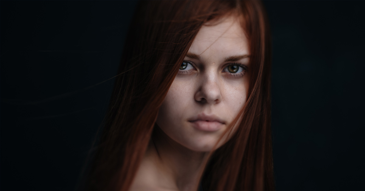 16 Traits All Empaths Share