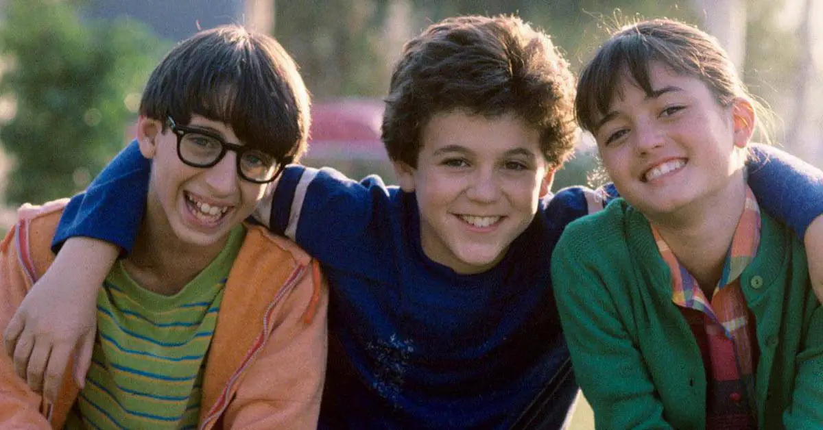 Xennials – Who They Are and How They Are Different From The Millenials And Gen X’ers