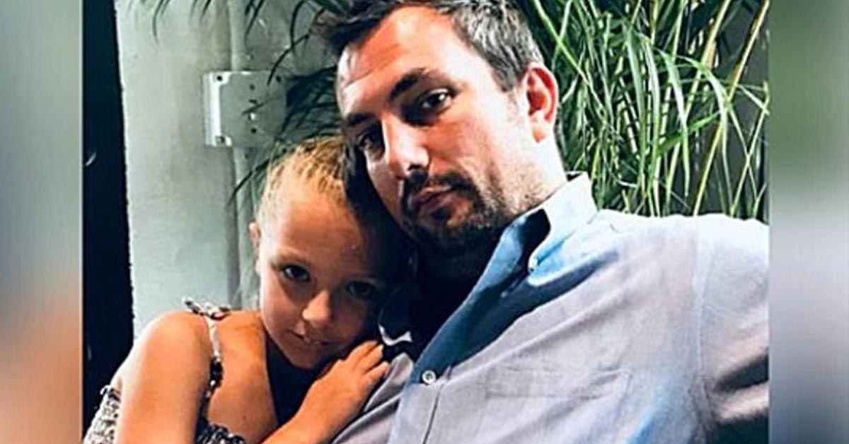 Dads: Treat Your Wives The Way You Want Your Daughter To Be Treated – Like A Queen