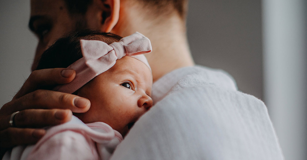 The Special Bond Between Grandparents and Grandkids, And Why it’s a Good Idea To Raise Your Kids Near Their Grandparents