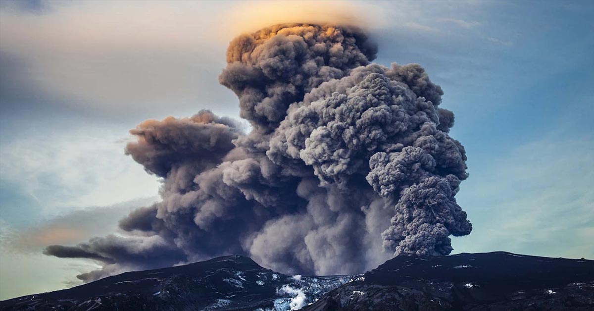 Iceland Rebuilds Norse Religion of The Old: Massive Temple Under Construction