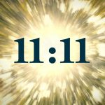 What the Repetition 11:11 Signifies Spiritually