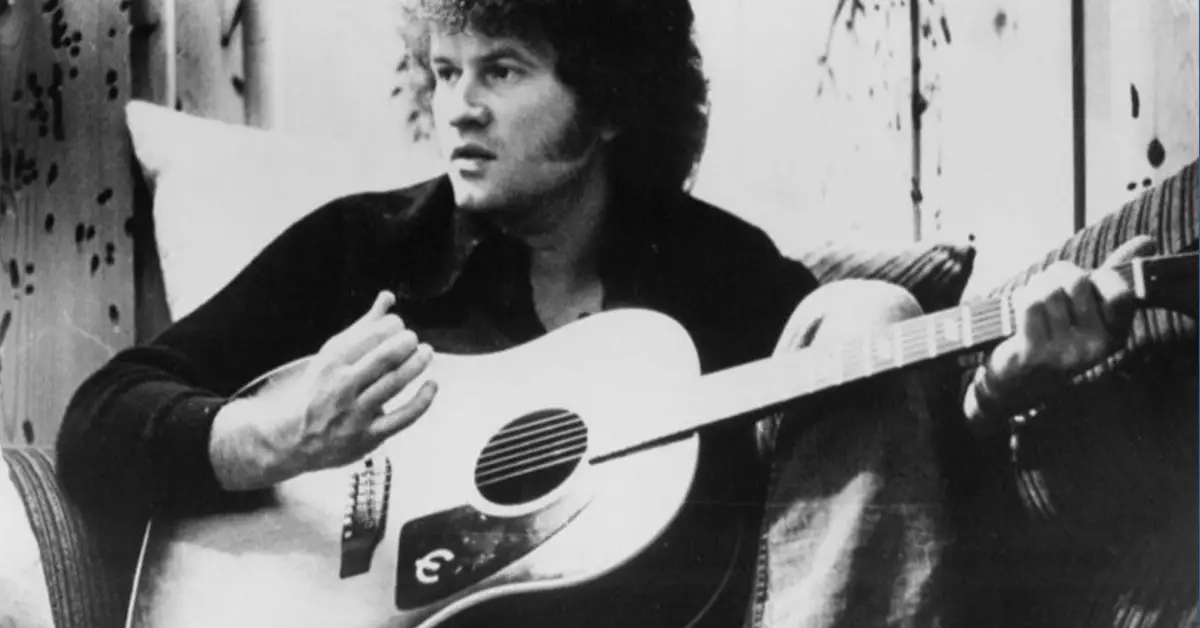 Every Time I Hear “Seasons In The Sun” by Terry Jacks, It Brings Tears To My Eyes