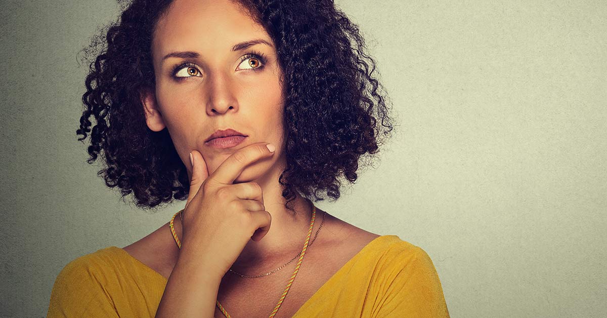 Quiz: Only People With IQ Range 140-149 Know The Meaning Of These 17 Words