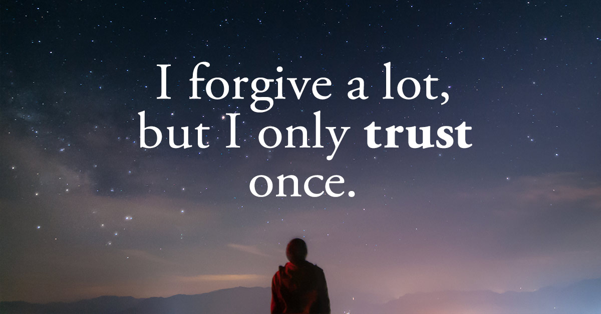 11 Simple Tips to Ensure a Long-lasting Relationship