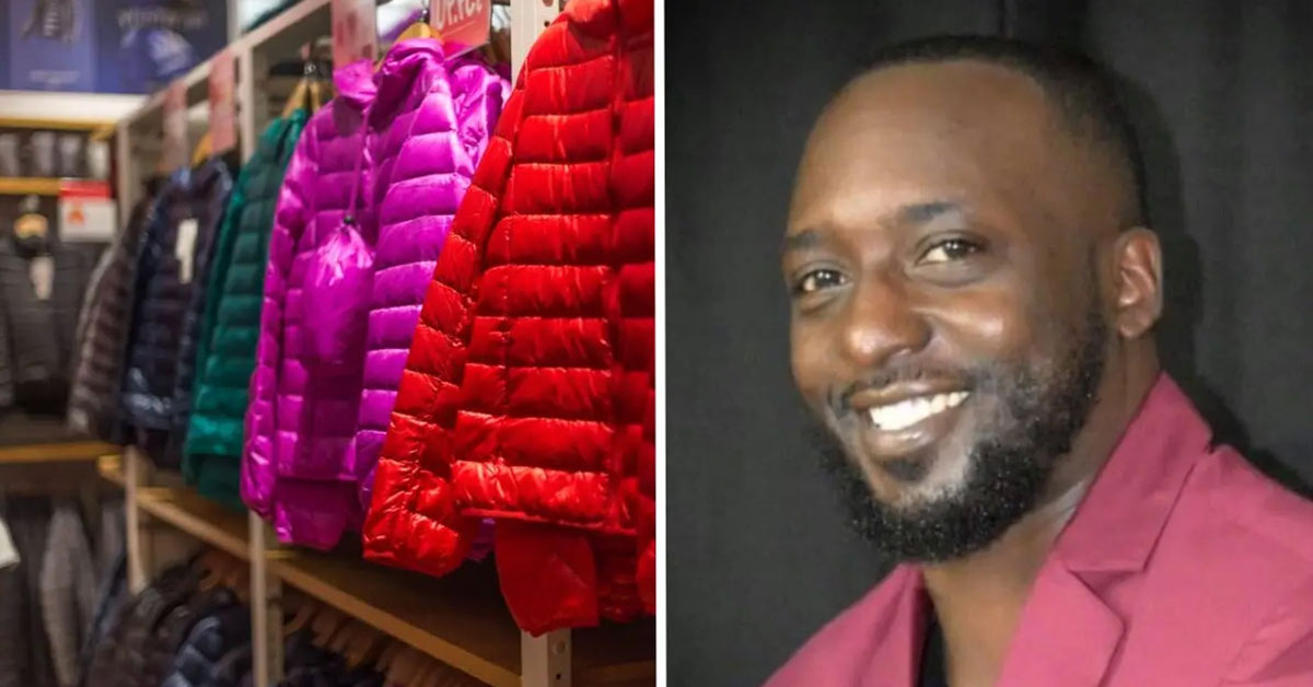 Dad Finds out His Daughter Is a Bully, So He Takes Her Victim on a Major Shopping Spree