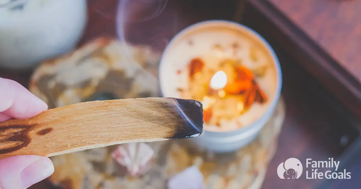 15 Ways to Raise Positive Vibrations for Health and Happiness