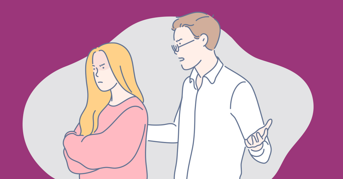 8 Hidden Signs Your Partner Might Be Emotionally Cheating on You