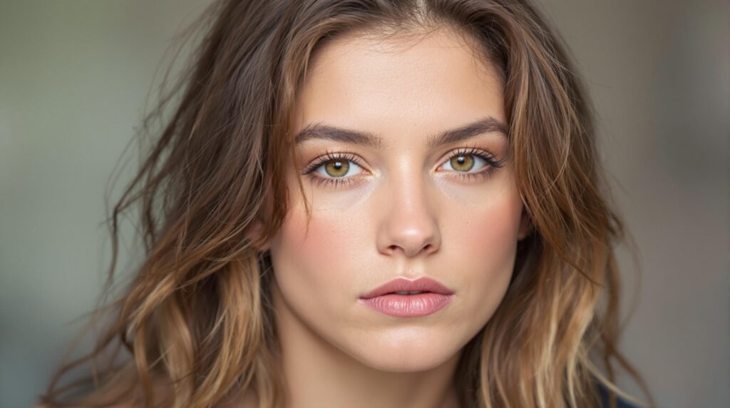 Science Says People With This One Physical Feature Are Usually Narcissists - Featured image