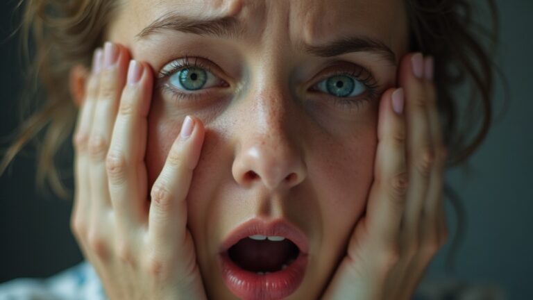 20 Methods to Enrage the Narcissist – Psychology Insights - Featured image