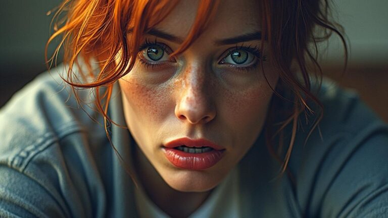 How to Know if You’re Seeing Signs of Bipolar Disorder in Daily Life - Featured image